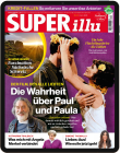 SUPERillu 12/2023 - Download