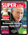 SUPERillu 16/2023 - Download
