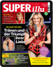 SUPERillu 17/2023 - Download