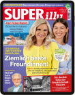 SUPERillu 21/2023 - Download