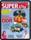 SUPERillu 24/2023 - Download