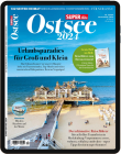 SUPERillu Ostsee 2024 - Download
