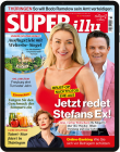 SUPERillu 33/2024 - Download 