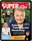 SUPERillu 35/2024 - Download 