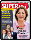 SUPERillu 37/2024 - Download 