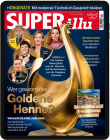 SUPERillu 38/2024 - Download 