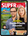 SUPERillu 44/2024 - Download 