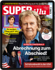 SUPERillu 45/2024 - Download 