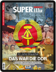 SUPERillu Die Chronik: 30 Jahre Mauerfall - Download