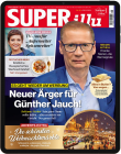 SUPERillu 49/2024 - Download 