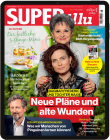 SUPERillu 16/2025 - Download 