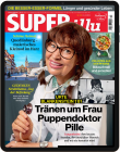 SUPERillu 20/2025 - Download 