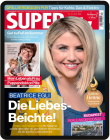 SUPERillu 31/2018 - Download
