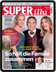 SUPERillu 32/2018 - Download