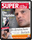 SUPERillu 33/2018 - Download