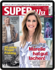 SUPERillu 34/2018 - Download