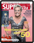 SUPERillu 35/2018 - Download