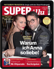 SUPERillu 36/2018 - Download