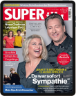 SUPERillu 37/2018 - Download