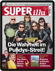 SUPERillu 38/2018 - Download