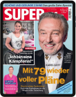 SUPERillu 39/2018 - Download