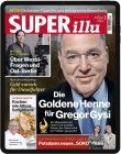 SUPERillu 40/2018 - Download
