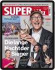SUPERillu 41/2018 - Download