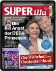 SUPERillu 42/2018 - Download