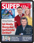 SUPERillu 43/2018 - Download