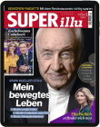 SUPERillu 44/2018 - Download