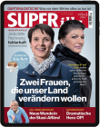 SUPERillu 45/2018 - Download