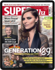 SUPERillu 46/2018 - Download