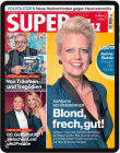 SUPERillu 49/2018 - Download