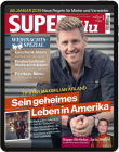 SUPERillu 51/2018 - Download