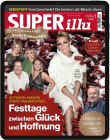 SUPERillu 52/2018 - Download