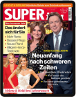 SUPERillu 02/2019 - Download