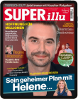 SUPERillu 03/2019 - Download