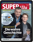 SUPERillu 04/2019 - Download