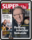 SUPERillu 05/2019 - Download