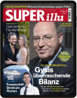 SUPERillu 06/2019 - Download