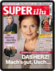 SUPERillu 07/2019 - Download