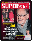 SUPERillu 08/2019 - Download