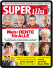 SUPERillu 09/2019 - Download