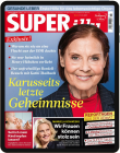 SUPERillu 11/2019 - Download