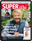 SUPERillu 13/2019 - Download