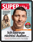 SUPERillu 14/2019 - Download
