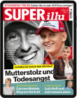 SUPERillu 15/2019 - Download