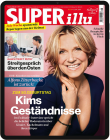 SUPERillu 16/2019 - Download