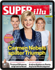 SUPERillu 17/2019 - Download