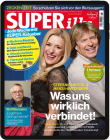 SUPERillu 18/2019 - Download